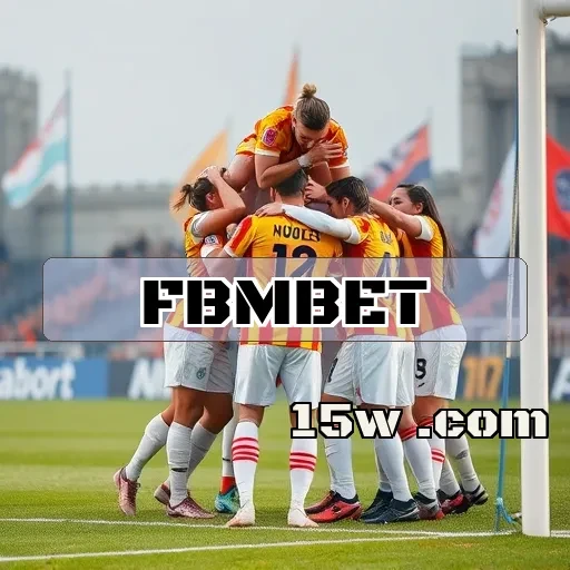 fbmbet.com: Descubra as Maravilhas do Blackjack Online