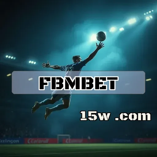 fbmbet.com: Jogos de Mesa Para Todos os Gostos e Estilos