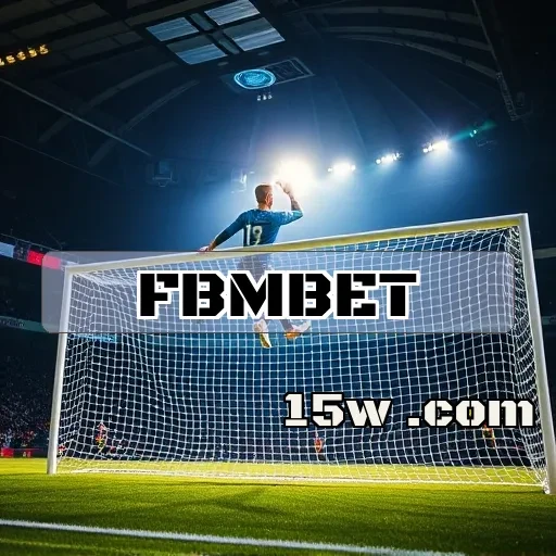fbmbet.com: Os Recursos Incríveis para Amantes de Poker