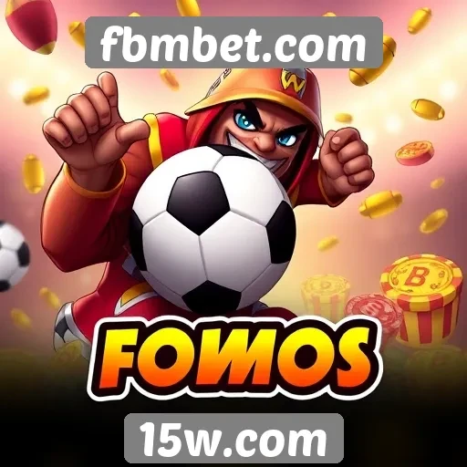 Comparativo de jogos populares disponíveis no site