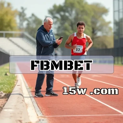 fbmbet.com: Melhores Máquinas Slots Que Encantam Jogadores Brasileiros